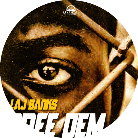 Laj Banks