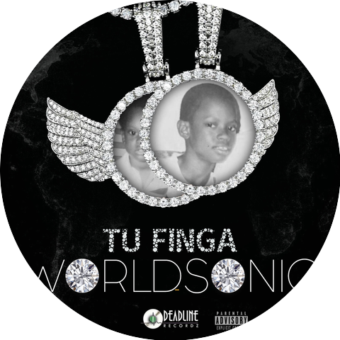 Tu Finga