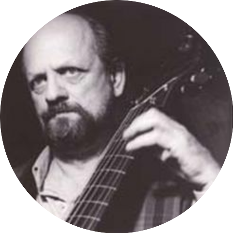 Wieland Kuijken