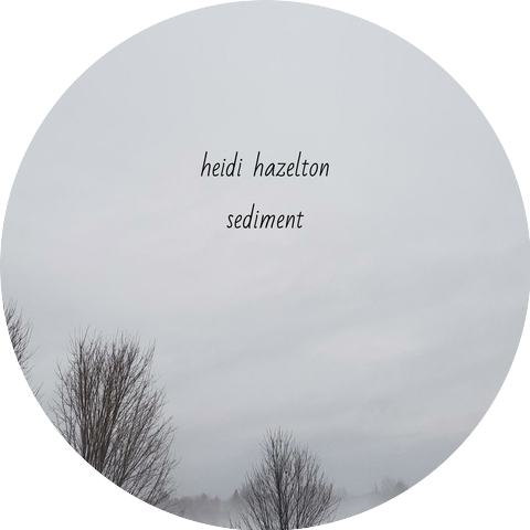 Heidi Hazelton