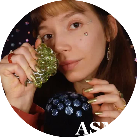 Rendez-Vous ASMR