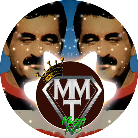 MMT MUSİC PRO