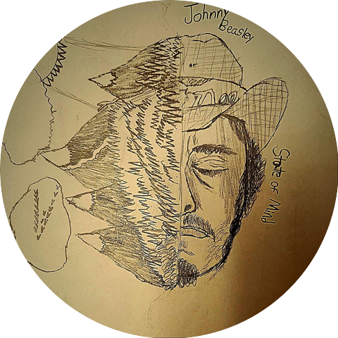 Johnny Beasley
