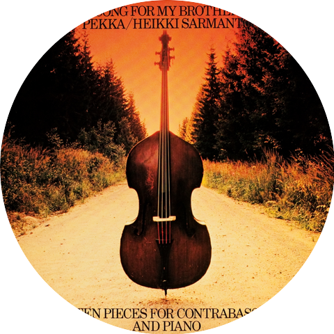 Pekka & Heikki Sarmanto
