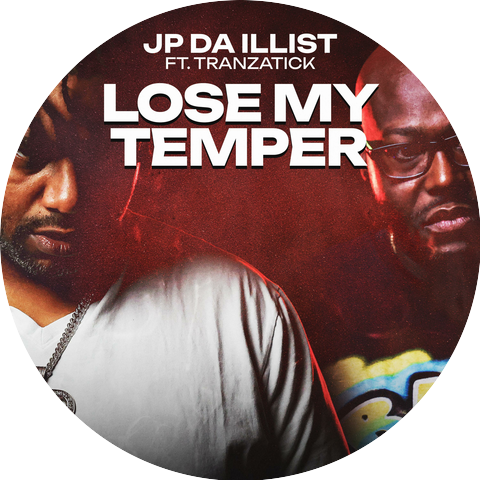 JP da Illist