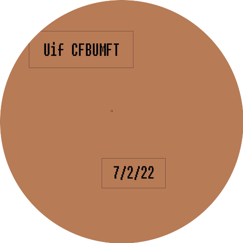 Uif Cfbumft