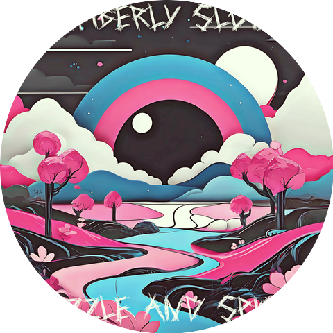 Kimberly Slone