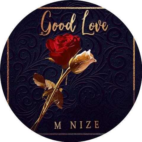 M NIZE