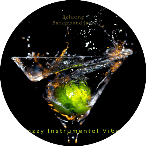 Jazzy Instrumental Vibes