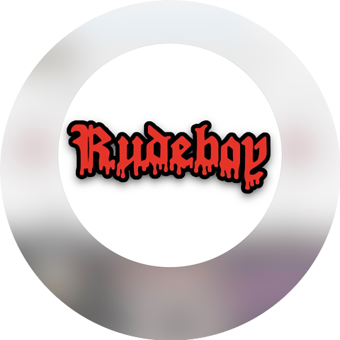 Topshakaz