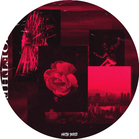 Matin beatz