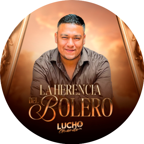 Lucho Guanilo