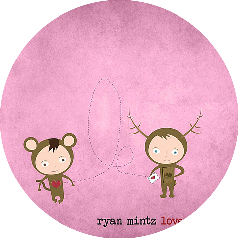 Ryan Mintz