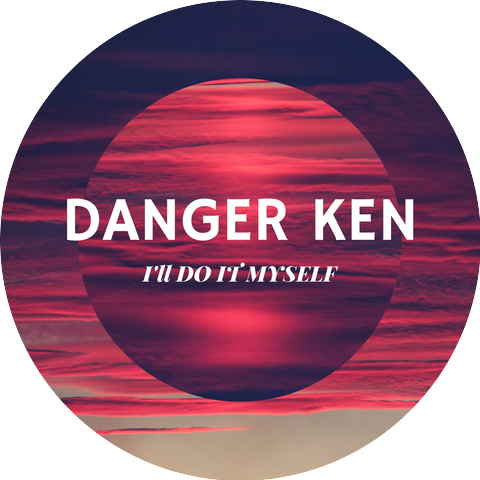 Danger! Ken