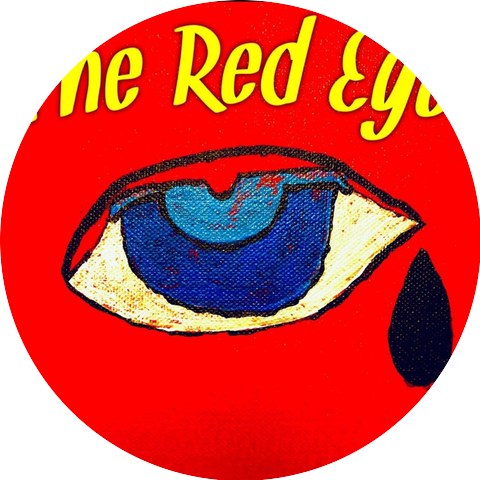 The Red Eye