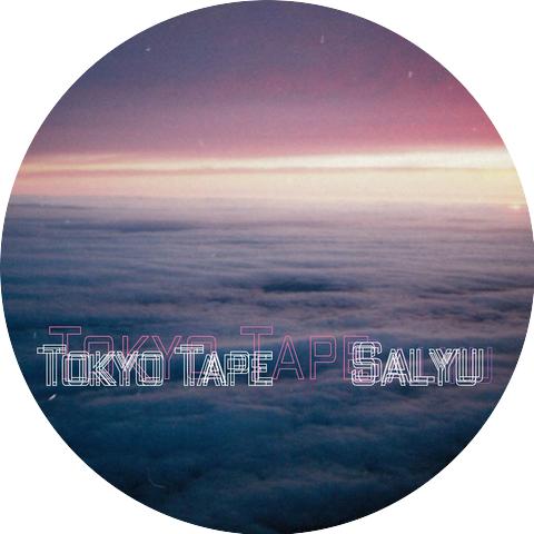 Salyu