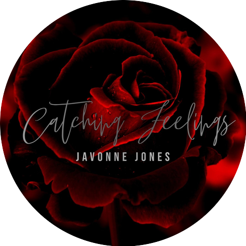 Javonne Jones