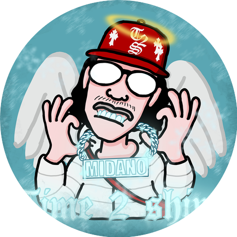 Midano