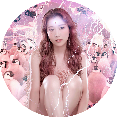 Satomi Shigemori