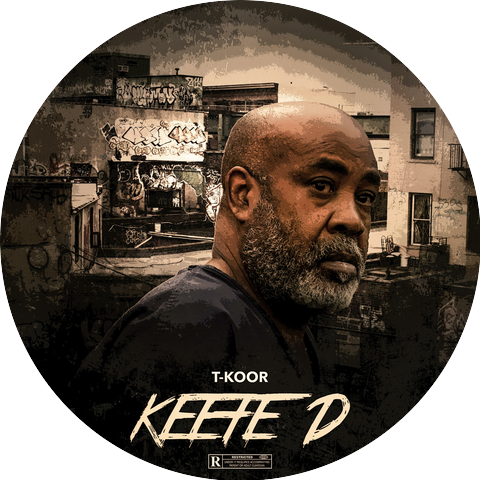 T-Koor