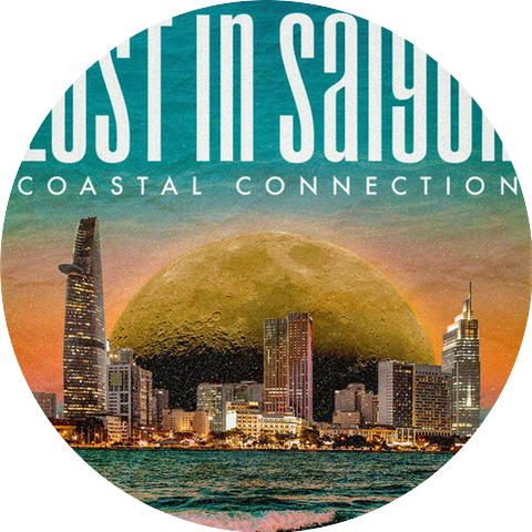 Coastal Connection