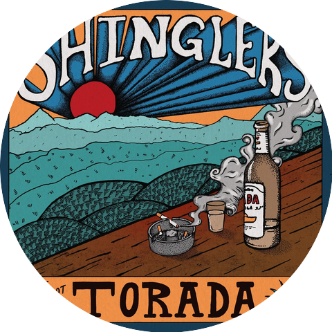 Shinglers