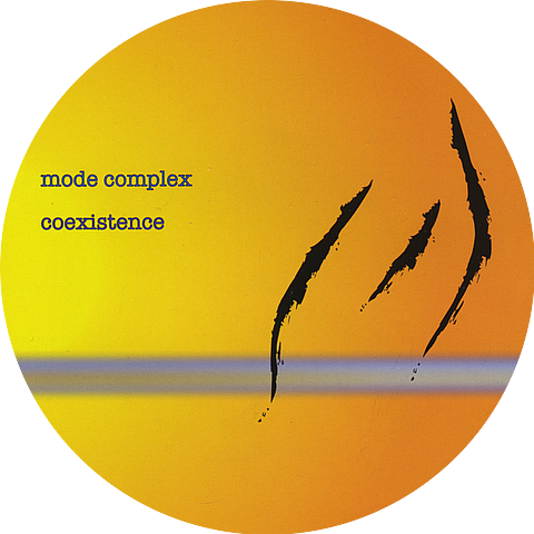 Mode Complex