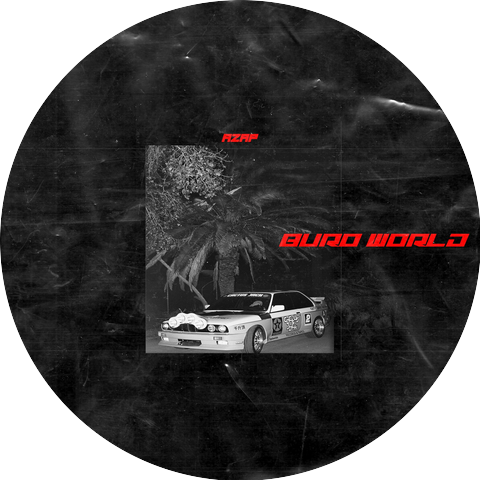 Buro World