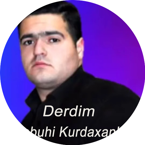 Sebuhi Kurdaxanli