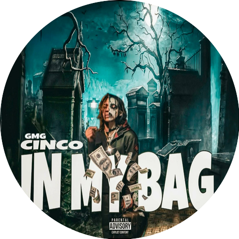 GMG Cinco
