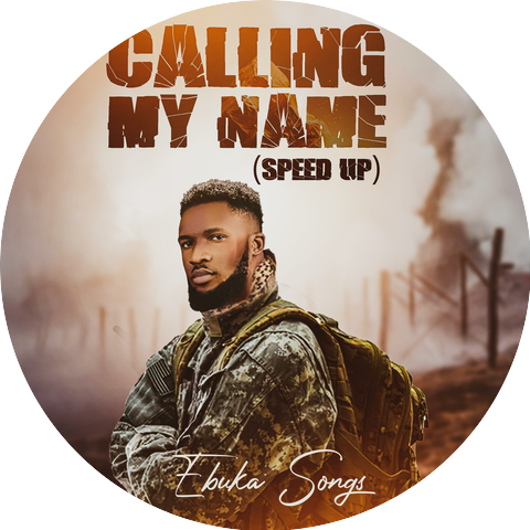 Ebuka Songs
