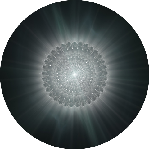 The Distant Symphony