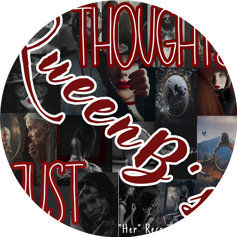 QueenB Lucidic Music