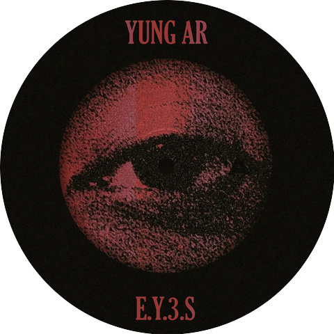 Yung AR