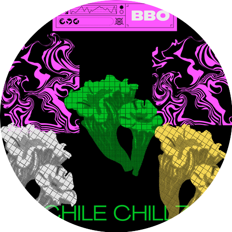 CHILE CHILLZ