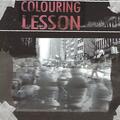 Colouring Lesson