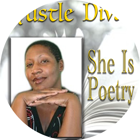 Hustle Diva