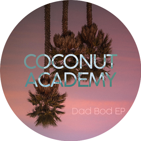 Coconut Academy