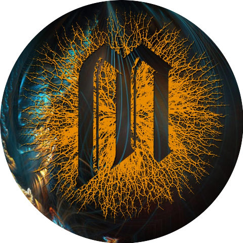 Moïra
