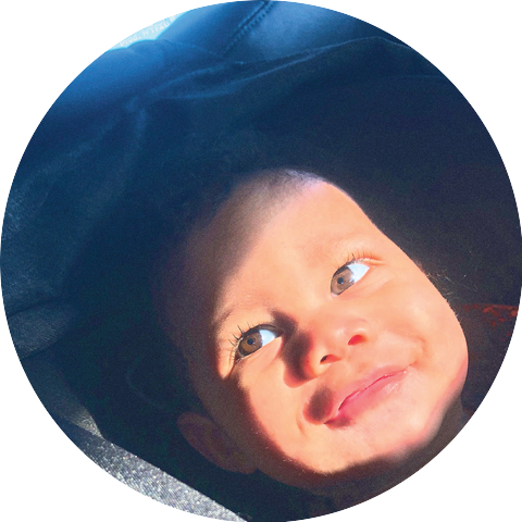 LVdaKing