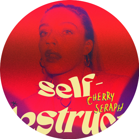 Cherry Seraph