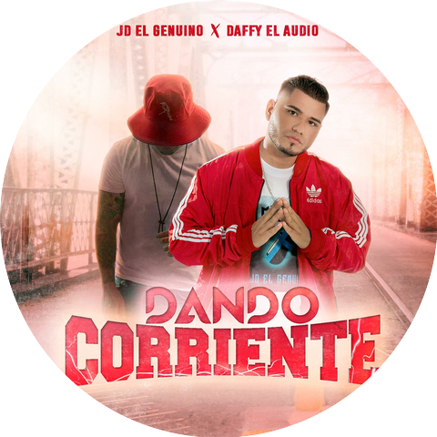 JD el Genuino Oficial