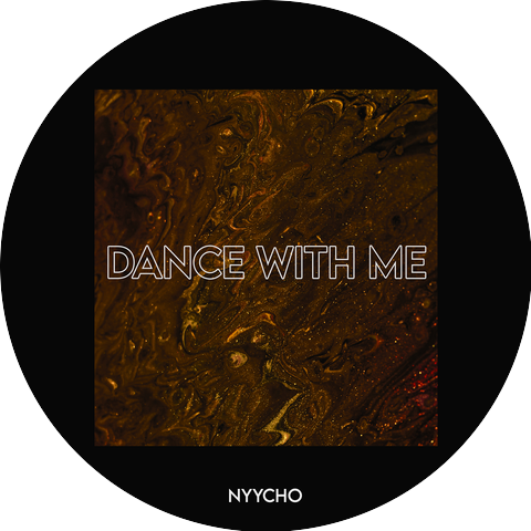 NYYCHO