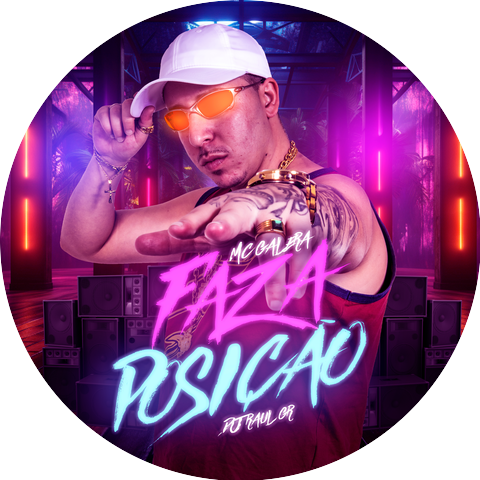 Mc Galera