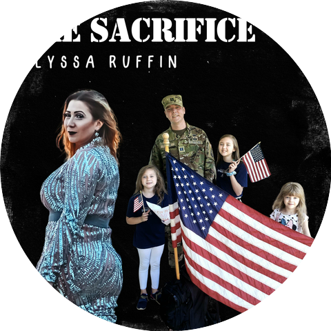 Alyssa Ruffin