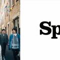 Spitz