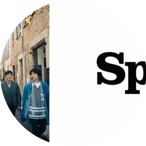 Spitz