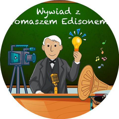 Wesoła Lokomotywa