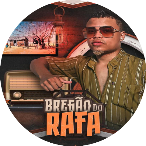 Rafa Diniz