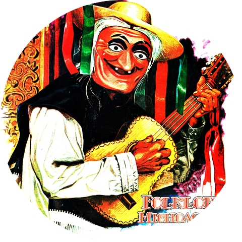 Orquesta de Aurelio de la Cruz